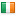 a-a.co.il server is located in Ireland